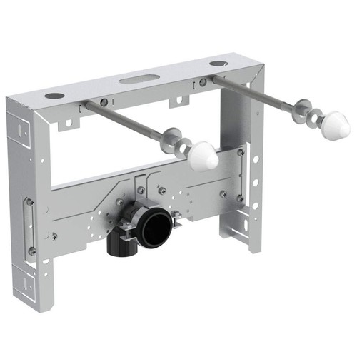 Ideal standard r016567 prosys - ideal,