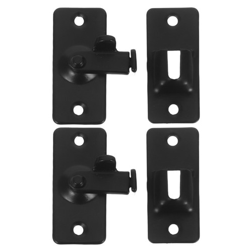 Pcs serratura porta - ,