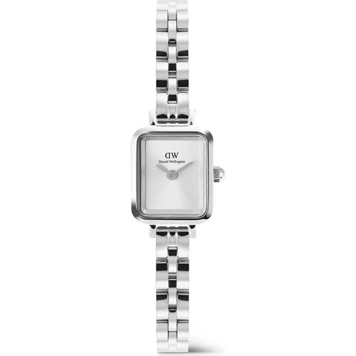 Orologio donna daniel - orologio,
