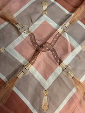 Foulard Liu Jo