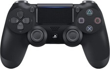 Controller originale Sony