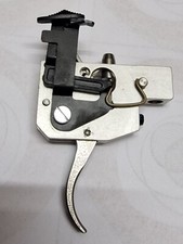 Scatto Originale Per Carabina Tikka T3 Tag A1 