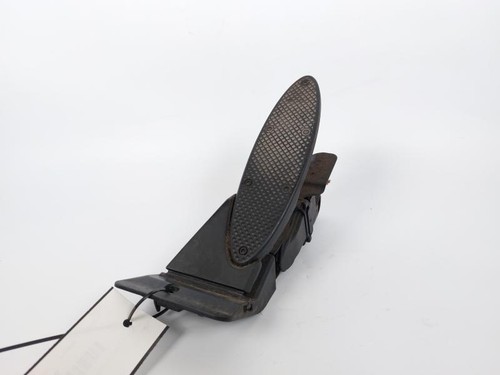6794502 pedale acceleratore - pedale,