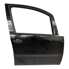 Porta Portiera Anteriore Destro FIAT IDEA RICAMBIO USATO ORIGINALE