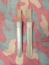 M1 GARAND - Fodero porta lama