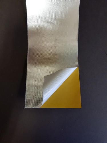 Nastro termoprotettivo - nastro/nastro,