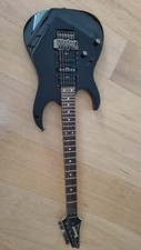 Ibanez 570 japan - ibanez, rg