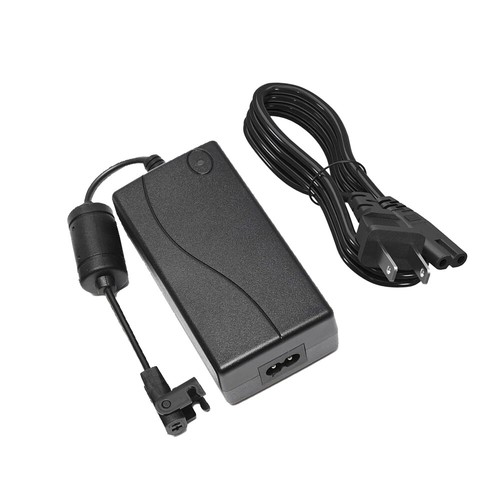 Adattatore 29v per - ac,