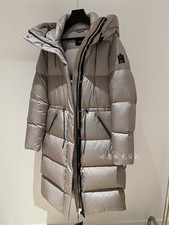 Mackage Women's Knee-high
