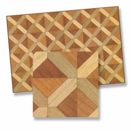 Parquet 34604 world model - #34604,