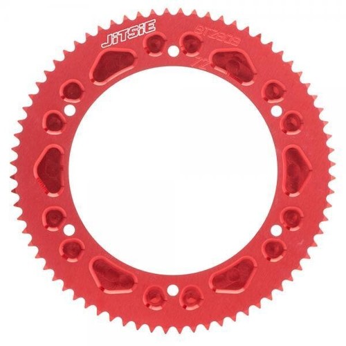 Jitsie oset racing - oset,