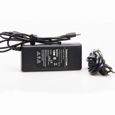 Adapter charger for acer - adapter,
