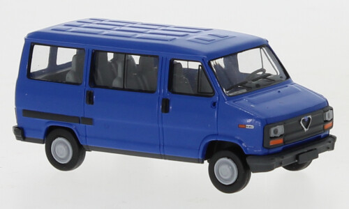 Brekina 34903 scala alfa - 34903, ho