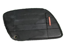 Presa Aria Sx Gilera Runner