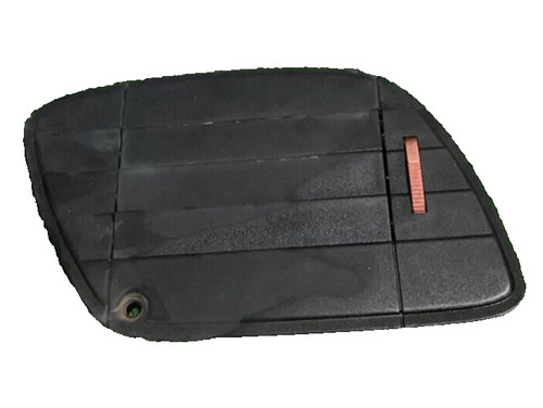 Presa aria gilera runner - aria, sx