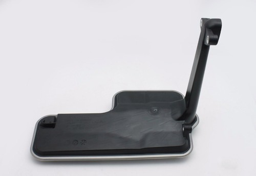 Volkswagen 0aw filtro - ag,