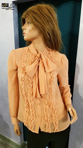Denny rose camicia art - denny,
