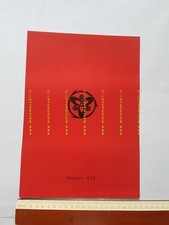 Cagiva RAPTOR 650 2001