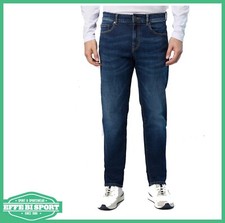 Jeans north sails uomo - jeans,