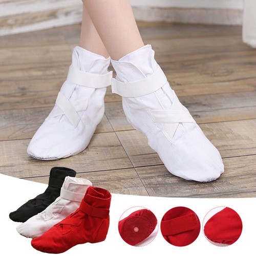 Scarpe ballo donna ragazza - scarpe,