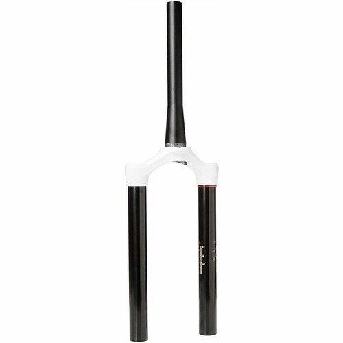 Forcella rockshox csu pike dpa - pike,