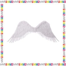 Ali da Angelo Bianco di