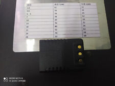 BATTERIA Li-ION PER RTX