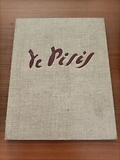 FILIPPO DE PISIS DISEGNI