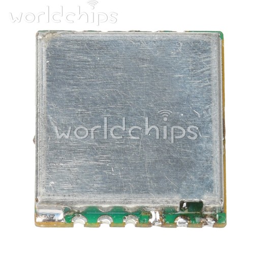 Modulo trasmissione audio - modulo,