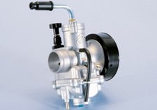 Carburatore Polini CP D.21