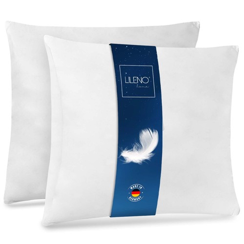 Lileno home set - home,