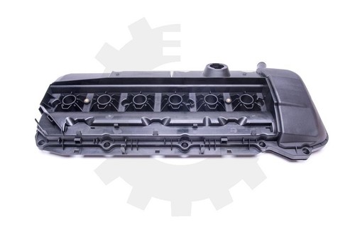 Valvola coperchio testata skv - coperchio,