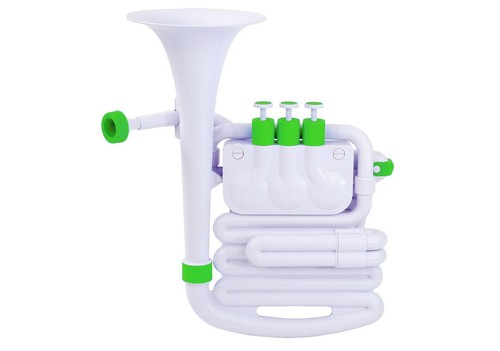 Nuvo corno sib jhorn - corno,