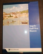 ANGELO DALL'OCA BIANCA ANNA