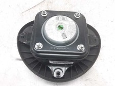7353352420 airbag guida FIAT