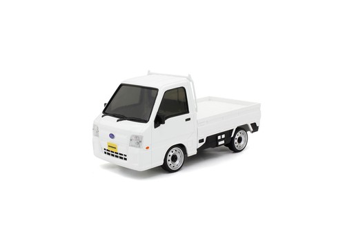 Kyosho egg primo minuto scala - primo,