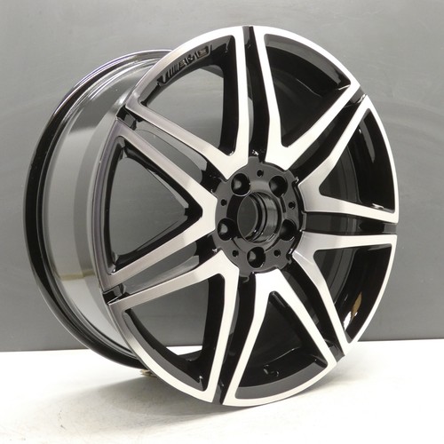 Cerchio lega mercedes - in,