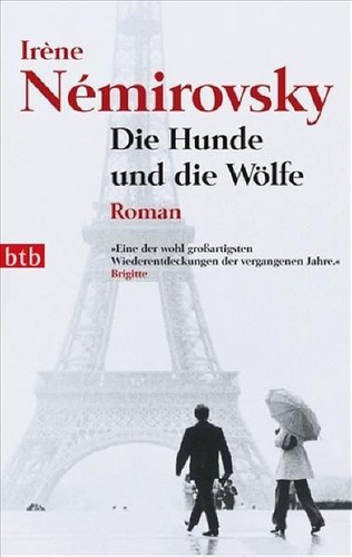 Die hunde und - die,