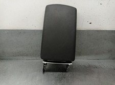 5G0885961D bracciolo centrale