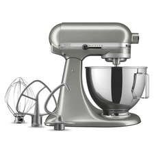 KitchenAid Deluxe Series 4,5