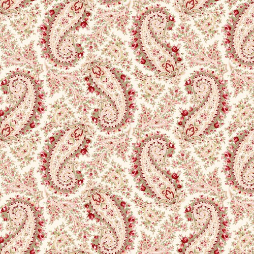Bellezza americana shabby - bellezza,