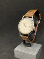 Unitas Extra Vintage 