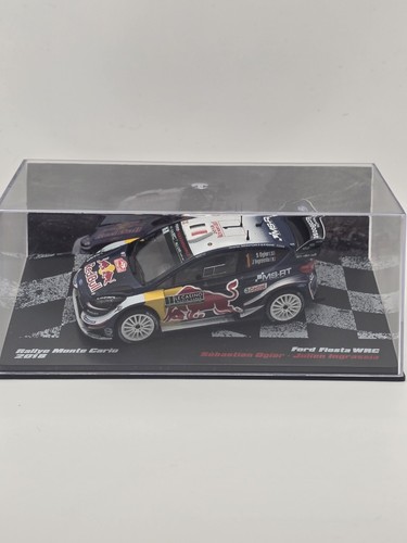 Die cast modellino auto - cast,