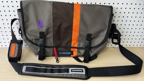 Timbuk2 borsa messenger - timbuk2,