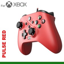 Controller cablato per Xbox