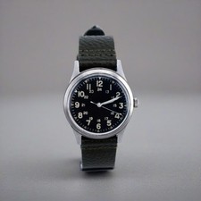 Orologio da polso Hamilton