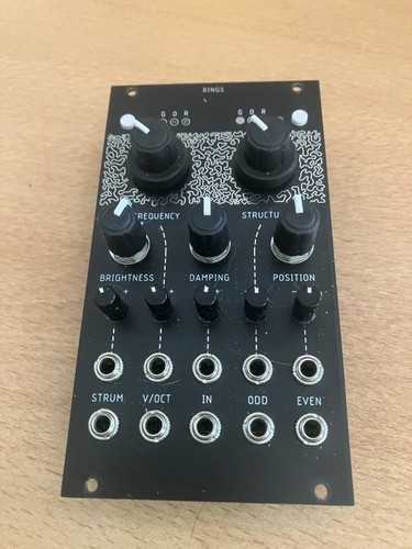 Clone mutable instruments - mutable,