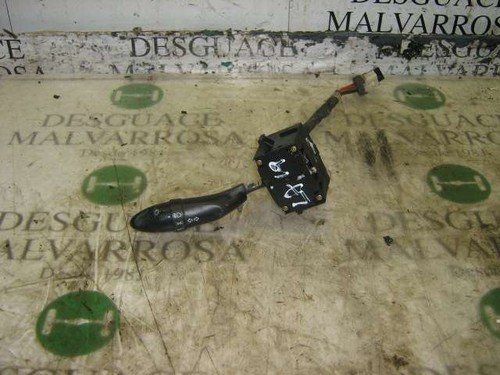 9341527100 mando luces - 9341527100,