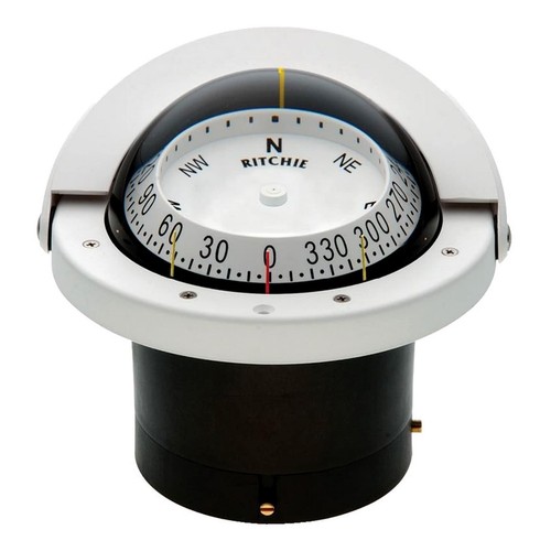 Bussola ritchie navigator - bussola,