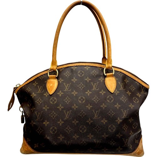 Borsa mano originale louis - a,